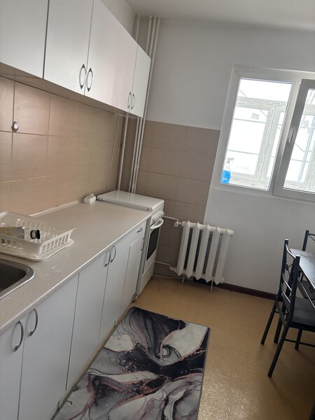 Titan chiar la metrou Nicolae Grigorescu