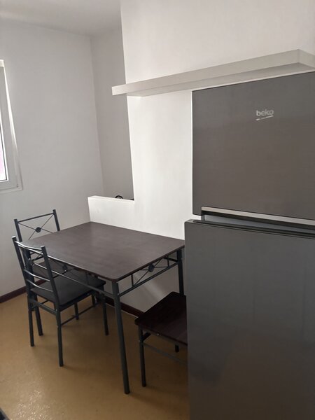 Titan chiar la metrou Nicolae Grigorescu