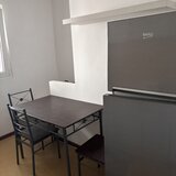 Titan chiar la metrou Nicolae Grigorescu